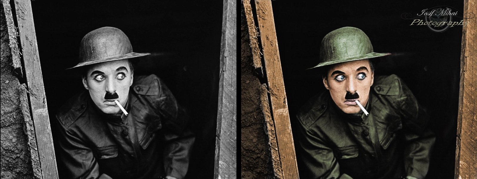 Design Interfață Website